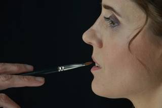 Mile Make Up - 7