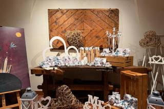 Dj Francesco Di Maggio - 6