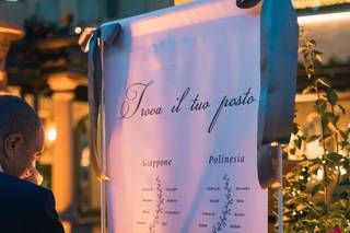 Il Giorno Perfetto - 10