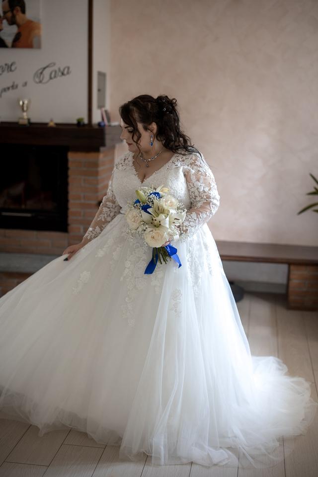 Atelier Gruppo Ci-Due Donna - 2