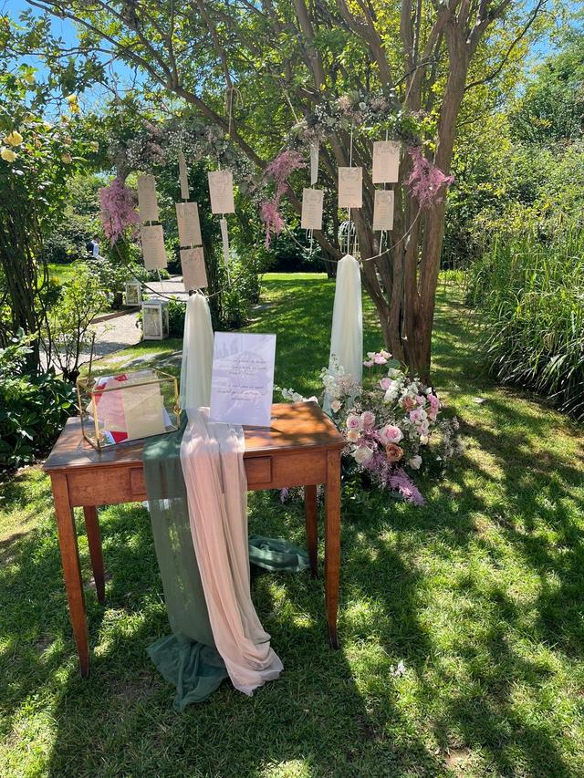 Villa Foscarini Cornaro - 2