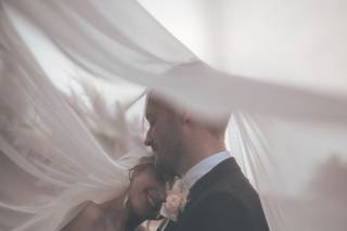 Castelli & Galetti - 7