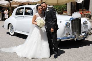 Noleggiami for Wedding - 10