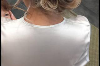 Le Charme Acconciatori - 10