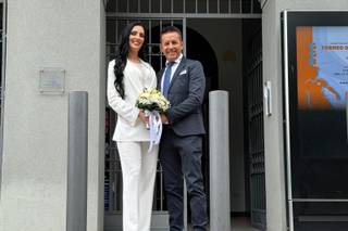 Emozioni - 24