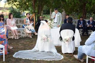 Castellina de Miremont - 7