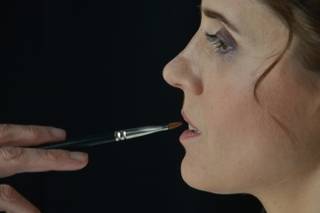 Mile Make Up - 6