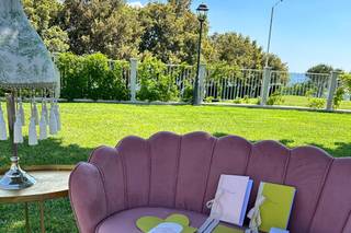 Villa La Cerbara - 13