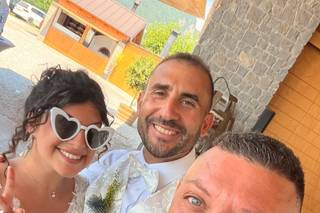 Dj Francesco Di Maggio - 7