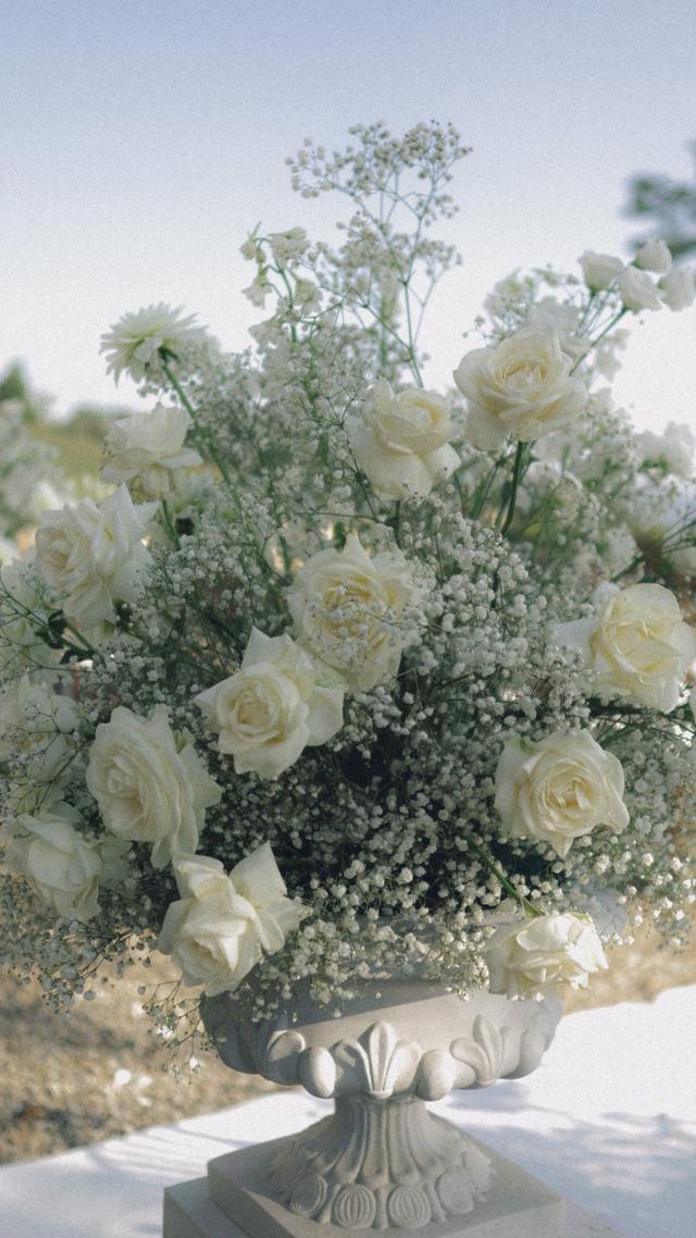 FedeFloralDesign - 2