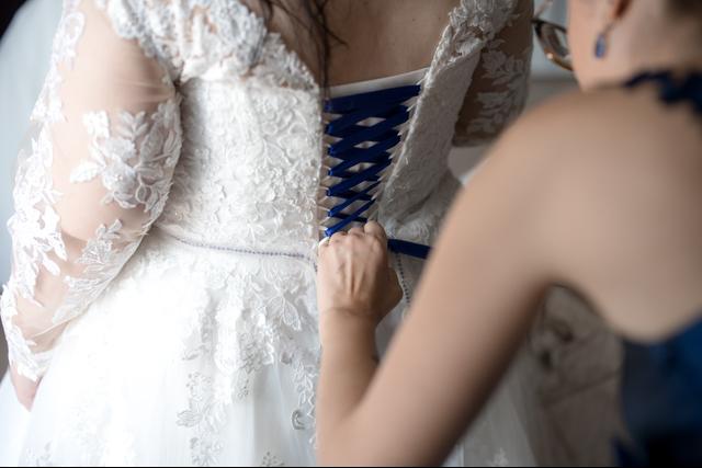 Atelier Gruppo Ci-Due Donna - 1