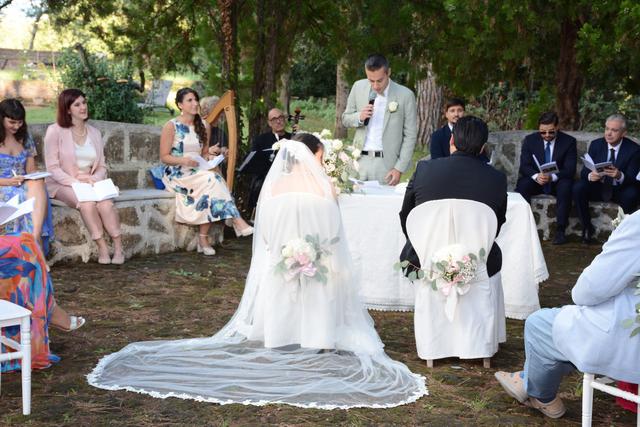 Castellina de Miremont - 1