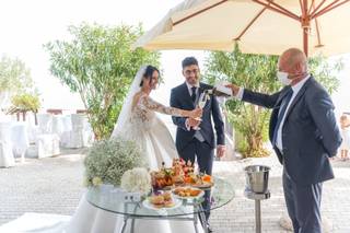 Hotel La Rotonda - 12