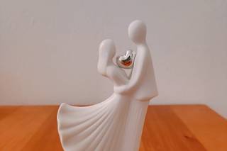 Dolci Pensieri - 9