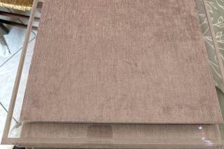 Studio fotografico PL di Caini Laura - 6