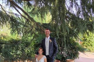 Boutique Fiori D'Arancio - 5