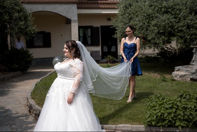 Atelier Gruppo Ci-Due Donna - 3