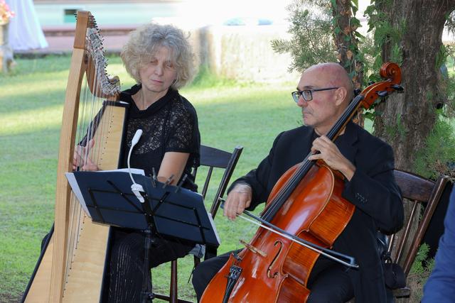 Castellina de Miremont - 3