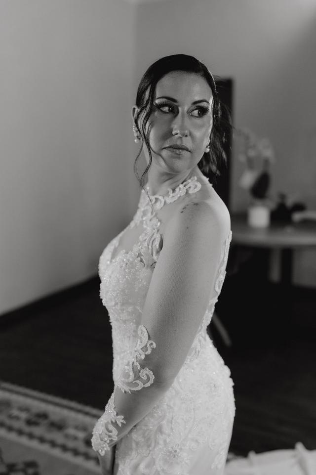 Francesca Vecchi Photography - 2