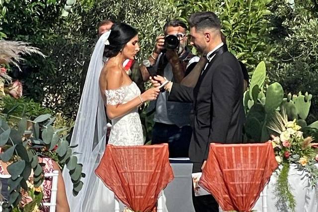 Tenuta Donna Fausta 2