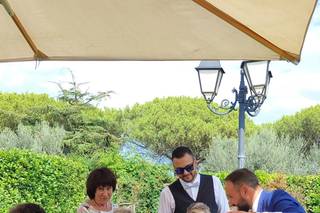 Andrea Romanzi Magic - 11