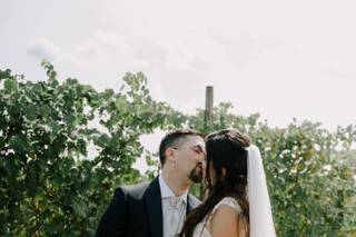 Atelier Glamour - 10