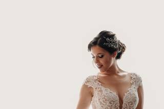 Studio Fotografico Iavarone - 8