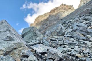 Gioielleria Carubelli - 6