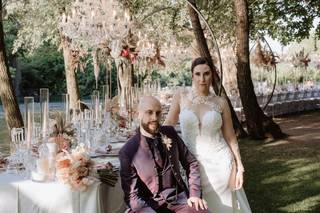 Francesca Vecchi Photography - 6