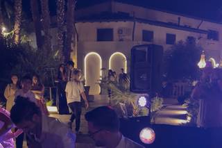 Bliss Music Events - 5