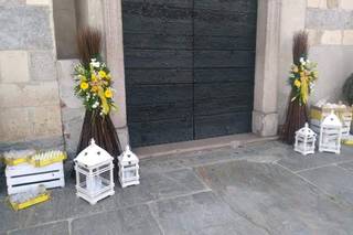 Riale Floricoltura - 7