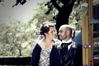Foto Gerardo Cecere - 1