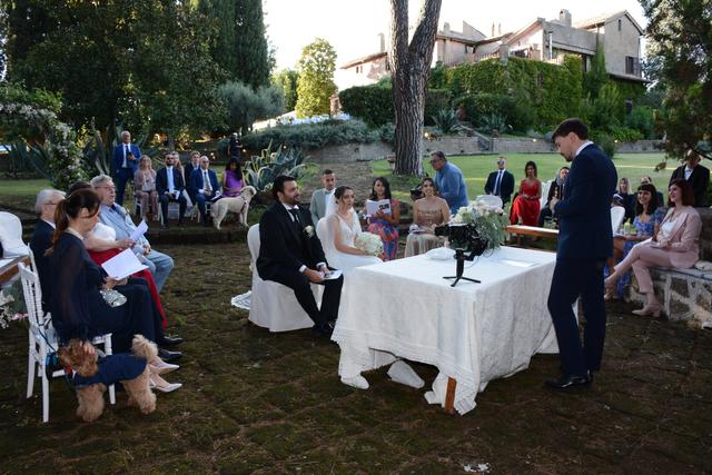 Castellina de Miremont - 4