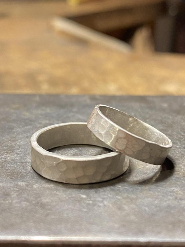 Schmuck Studio - 4