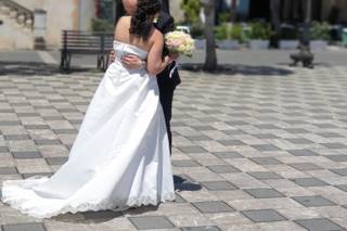 Wedding Planner Taormina - 1