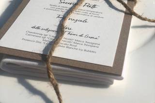 Eventi Crema - 21