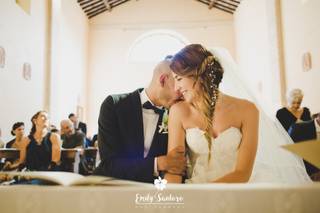 Emily Photography - 13