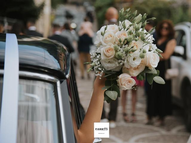 Studio Fotografico Fioretti - 3