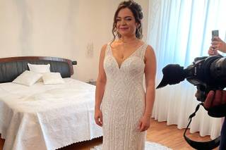 Sposabella Fashion - 14