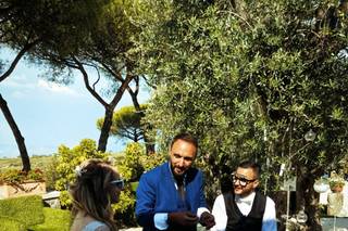 Andrea Romanzi Magic - 12