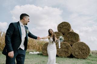 Atelier Glamour - 11