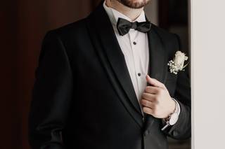 Studio Fotografico Iavarone - 9