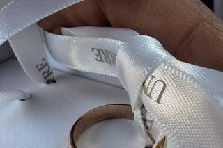 Gioielleria Carubelli - 7