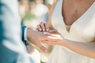 Marcella Cistola Photography - 5