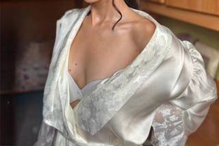 Chiara Cavola Truccatrice - 7