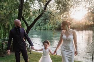 Francesca Vecchi Photography - 7