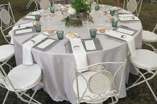 Natural Chic Events - 14
