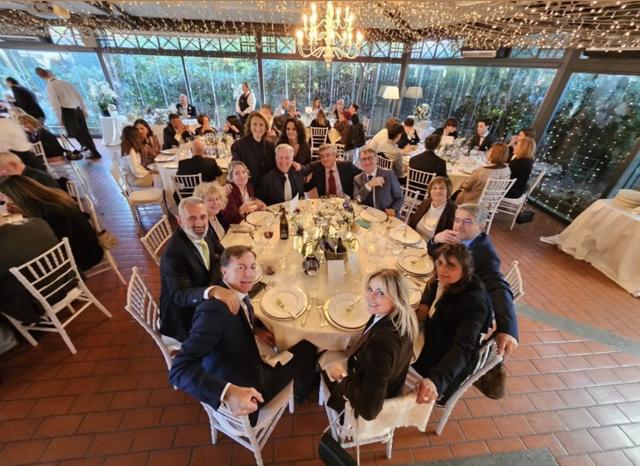 La Porta del Principe - 1