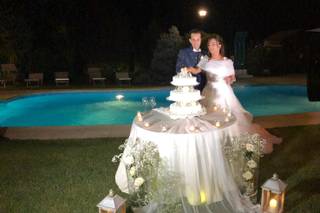 Villa Casa Country - 11