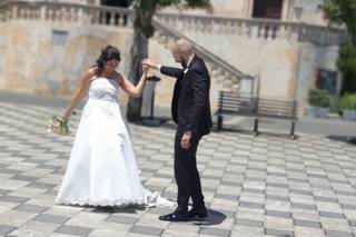 Wedding Planner Taormina - 2